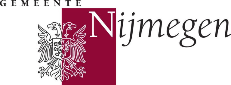 Nijmegen heeft lef!