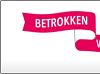 Studenten ROC/HAN: Dankjewel Bottendaal!