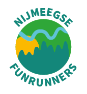 de Nijmeegse Funrunners: wandeltrainingen