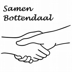 Vacature: Wijkverbinder
