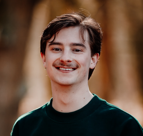 Aangeboden: Burenhulp