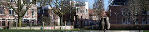 Nieuw: De Bottendaal.nl Nieuwsbrief