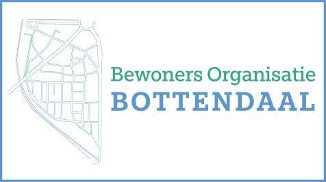 Bericht van de BOB: Honden