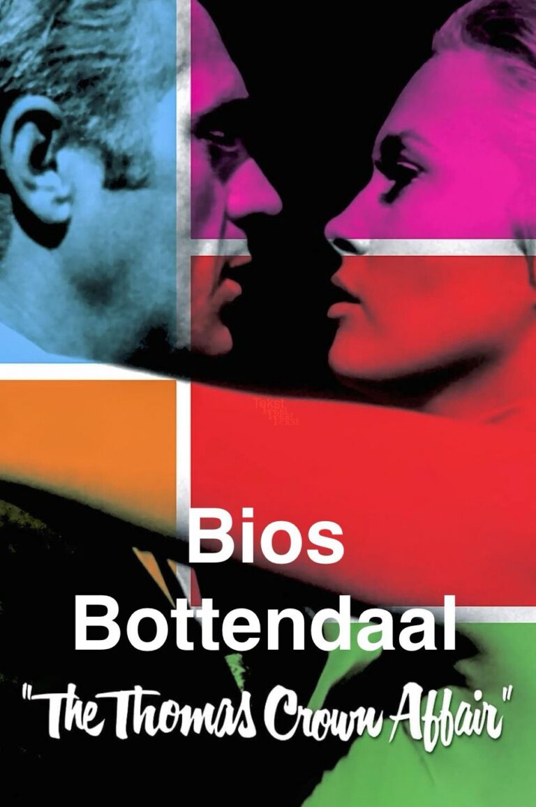 Bios Bottendaal