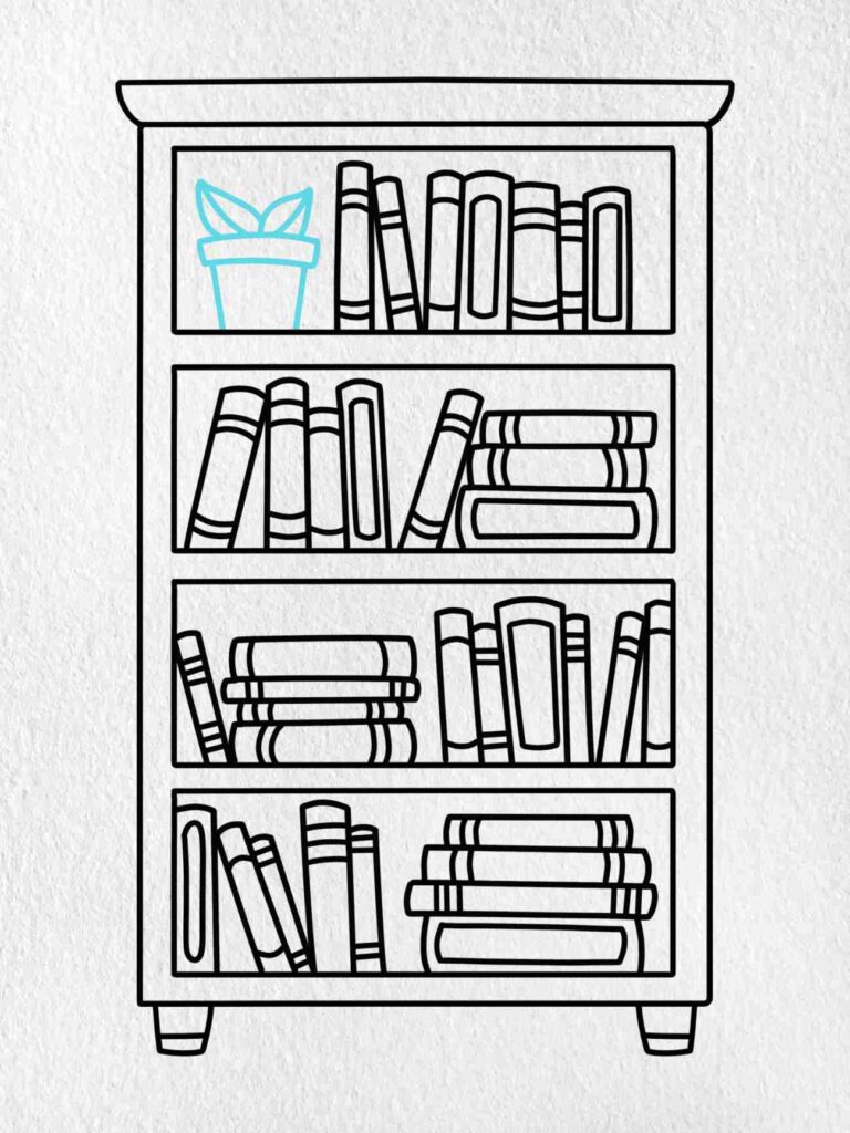 Boekenkastclub zoekt leden