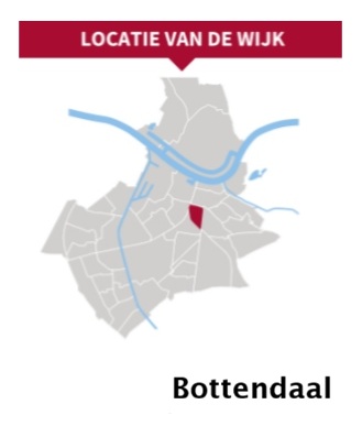 Hoe gaat het met Bottendaal?