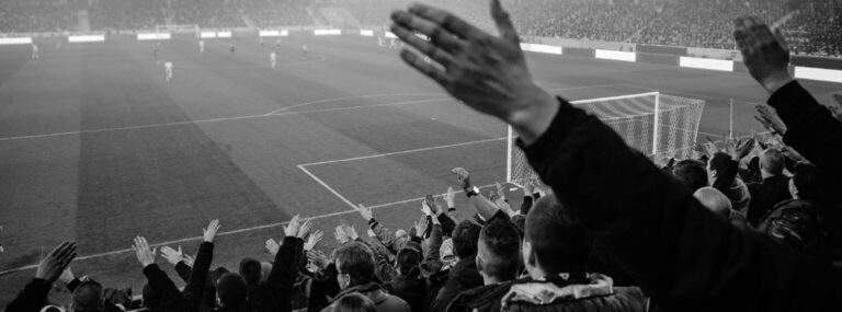 Thiemeloods trapt het WK af met een voetbalquiz