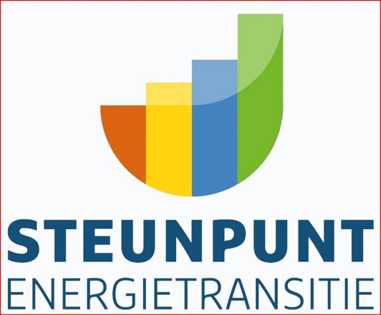Info-avond: Isoleren, ventileren en energie besparen