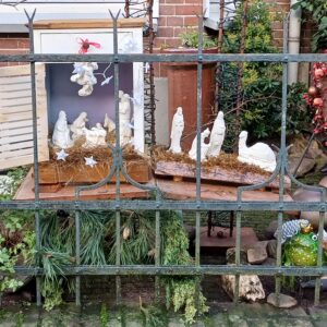 20250102_143731