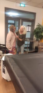 Afbeelding-van-WhatsApp-op-2025-05-06-om-15.42.48_29ca9394-138x300