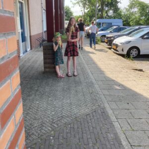 GroenDoenDag-5-10