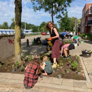 GroenDoenDag-5-11