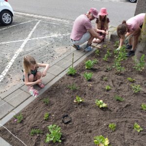 GroenDoenDag-5-19