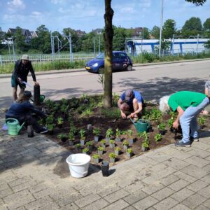 GroenDoenDag-5-20