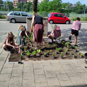 GroenDoenDag-5-21