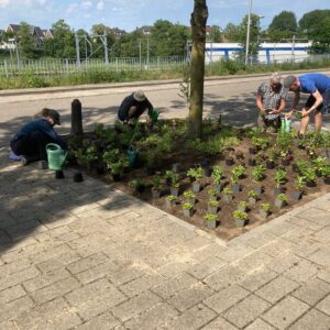 GroenDoenDag-5-22