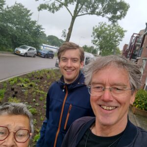 GroenDoenDag-5-8