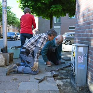 GroenDoenDag10mrt20251