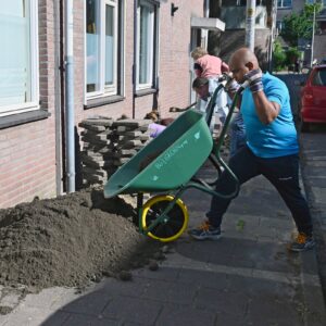 GroenDoenDag10mrt20254