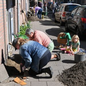 GroenDoenDag10mrt20255