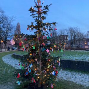 Kerstboom1