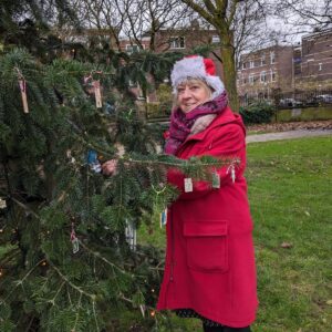 Kerstboom10