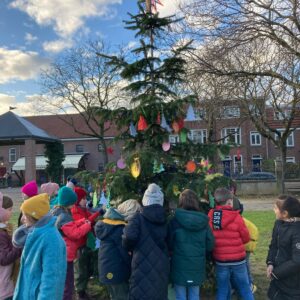 Kerstboom11