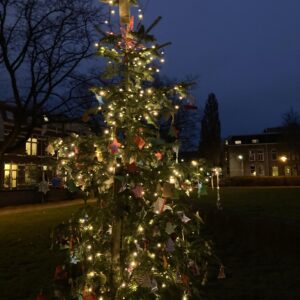 Kerstboom2