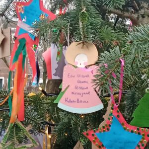 Kerstboom3