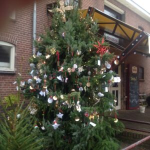 Kerstboom4
