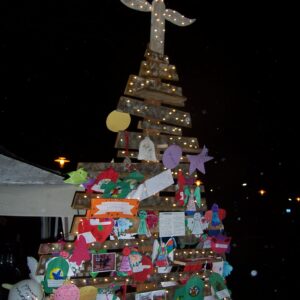 Kerstboom5