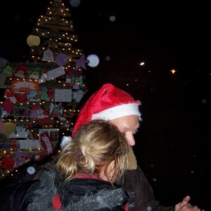 Kerstboom6