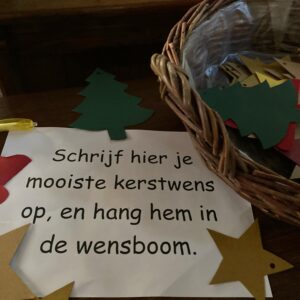 Kerstboom8