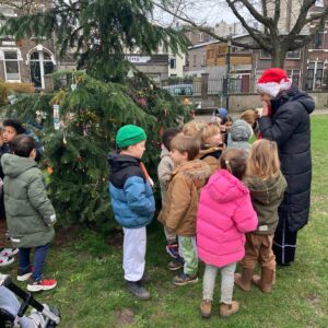 Kerstboom9