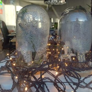 Kerststal 2025-103
