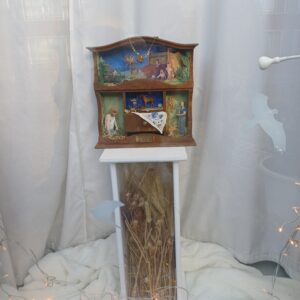 Kerststal 2025-104