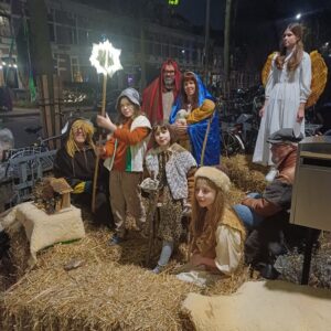 Kerststal 2025-105