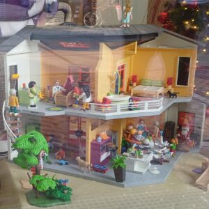 Kerststal 2025-106