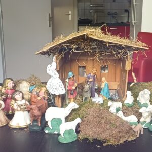 Kerststal 2025-107