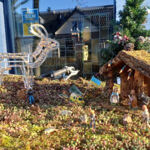 Kerststal 2025-108