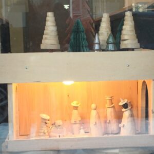 Kerststal 2025-201
