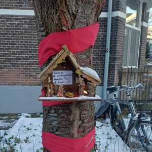 Kerststal 2025-203