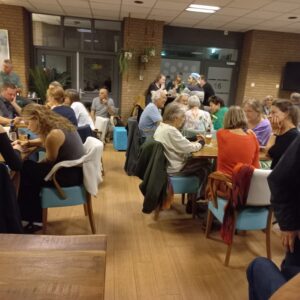 Pubquiz-oktober-2026 (1)