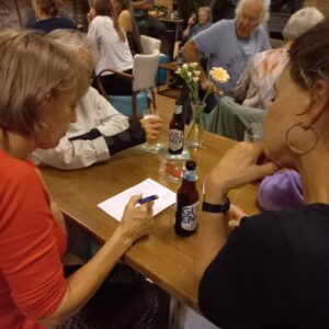 Pubquiz-oktober-2026 (10)