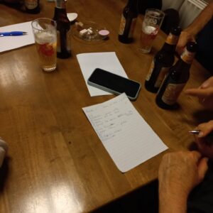 Pubquiz-oktober-2026 (11)