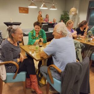 Pubquiz-oktober-2026 (12)