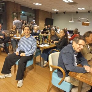 Pubquiz-oktober-2026 (14)