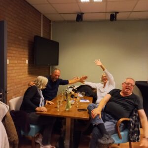 Pubquiz-oktober-2026 (15)