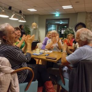 Pubquiz-oktober-2026 (2)