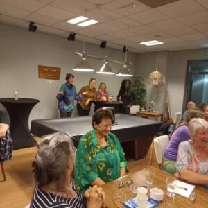 Pubquiz-oktober-2026 (3)